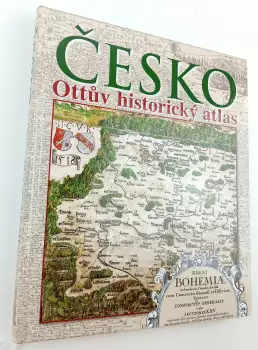 Název obrázku