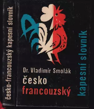 Název obrázku