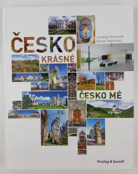 Název obrázku