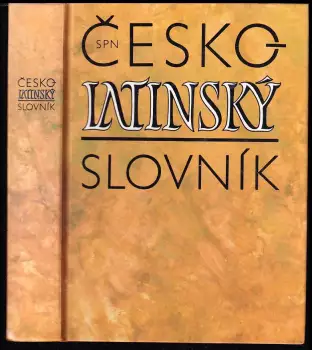 Název obrázku