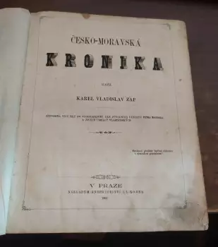 Název obrázku
