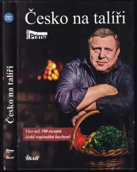 Název obrázku