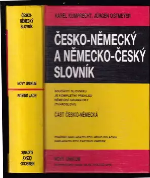 Název varianty