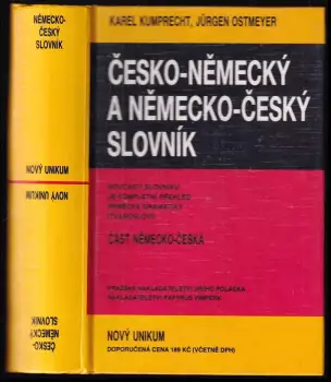 Název varianty