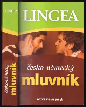Název obrázku