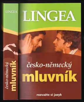 Název varianty