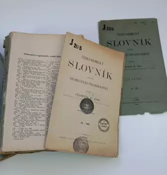 Název obrázku
