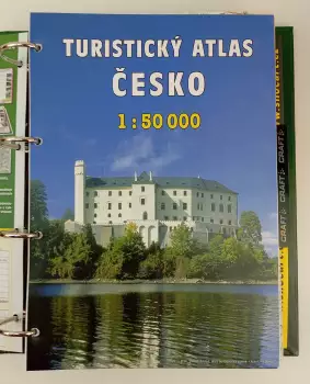 Název obrázku