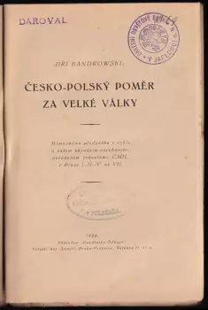 Název obrázku