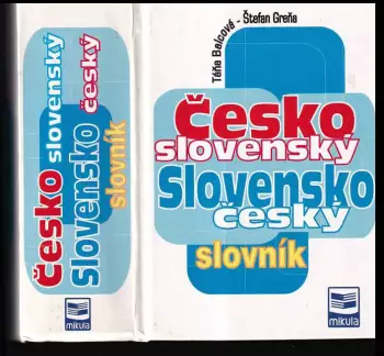 Název varianty