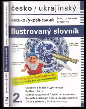 Název varianty