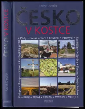 Název obrázku
