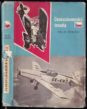 Název obrázku