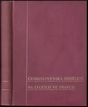 Název obrázku