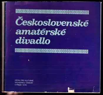 Název varianty