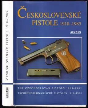 Název obrázku