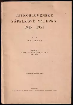 Název obrázku