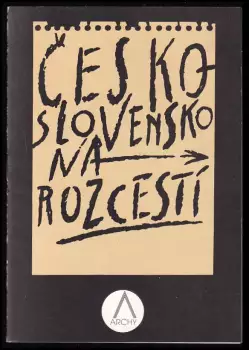 Název varianty