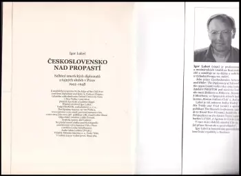 Název obrázku