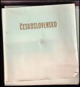Název obrázku