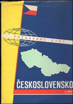 Název obrázku