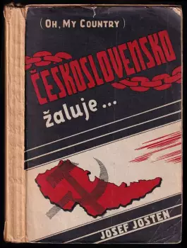 Název obrázku