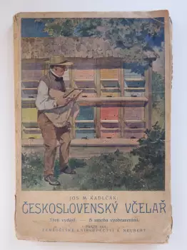 Název obrázku