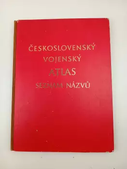 Název obrázku
