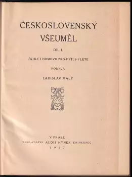 Název obrázku