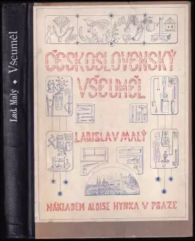 Název obrázku