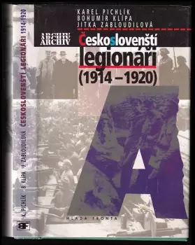 Název varianty