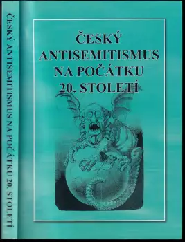 Název obrázku