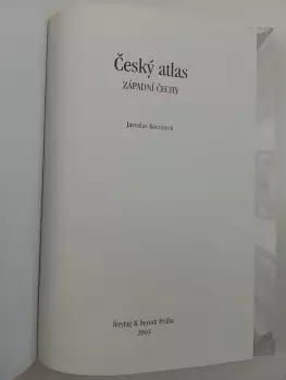 Název obrázku