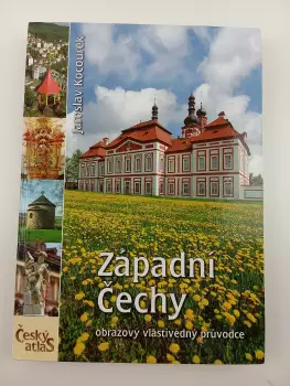 Název obrázku