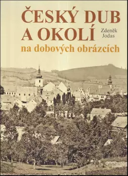 Název obrázku