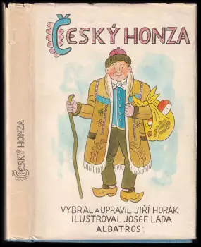 Název obrázku
