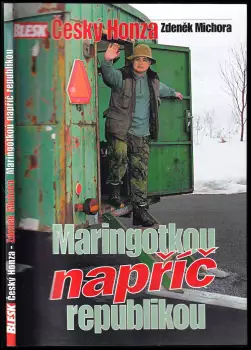 Název varianty