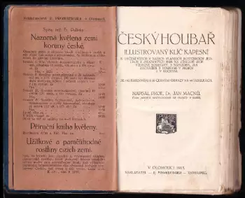 Název obrázku