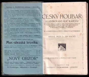 Název obrázku