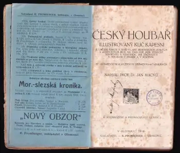 Název obrázku