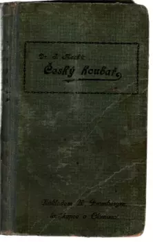 Název varianty