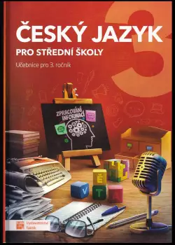 Název varianty