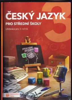 Název varianty