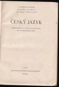 Název obrázku
