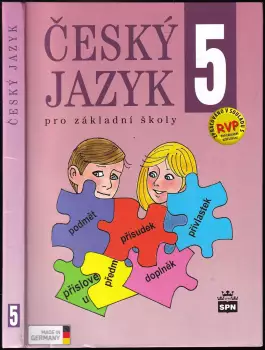 Název varianty