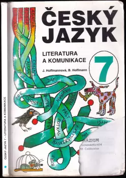 Název obrázku