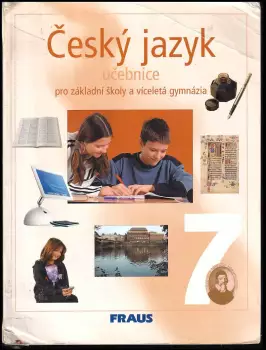 Název varianty