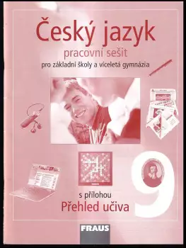 Název varianty
