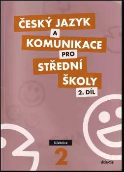Název varianty