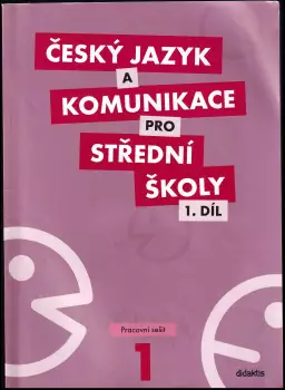 Název varianty